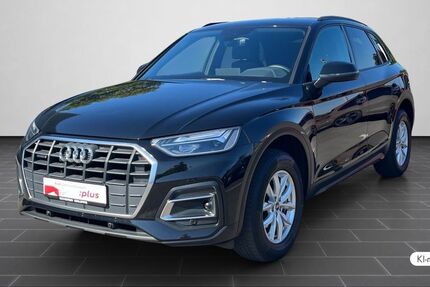 Audi Q5 69.990 km 35.390 &euro; Homburg 66424