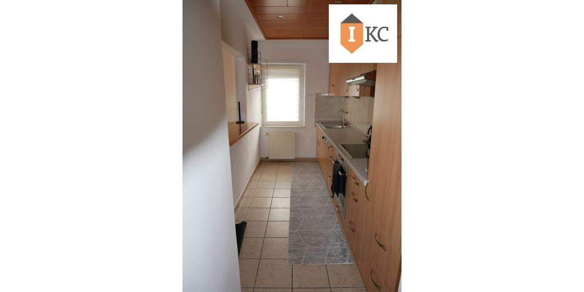 Reihenmittelhaus Saarbrücken / Herrensohr Herrensohr - 5 Zimmer, 110 m&sup2;, 235.000&euro; | Angebot:25682799