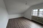 Dachgeschoßwohnung Heusweiler - 4 Zimmer, 78 m&sup2;, 640&euro; | Angebot:26558304