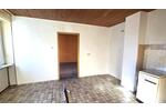 Reihenhaus Saarbrücken Dudweiler - 5 Zimmer, 110 m&sup2;, 95.000&euro; | Angebot:25232701
