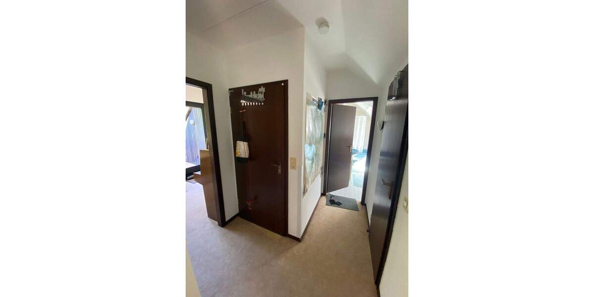 Mehrfamilienhaus, Wohnhaus Homburg Erbach - 6 Zimmer, 138 m&sup2;, 369.000&euro; | Angebot:25663284