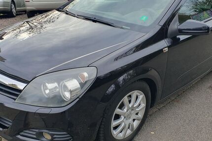 Opel Astra 188.000 km 2.990 &euro; Saarbrücken - Burbach 66115