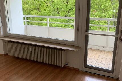 Wohnung Sankt Ingbert - 3 Zimmer, 84 m&sup2;, 750&euro; | Angebot:26002806