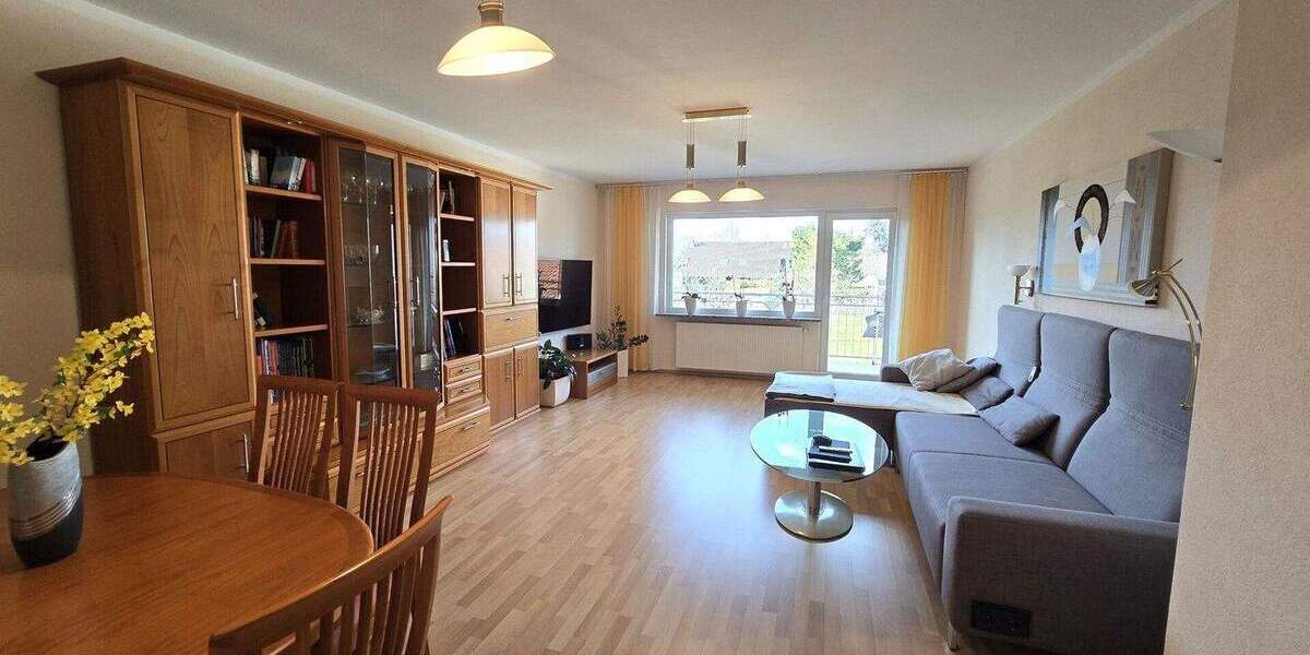 Doppelhaushälfte Schwalbach / Hülzweiler Hülzweiler - 5 Zimmer, 152 m&sup2;, 450.000&euro; | Angebot:25677427