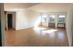 Etagenwohnung Saarlouis - 3 Zimmer, 105 m&sup2;, 750&euro; | Angebot:25131733