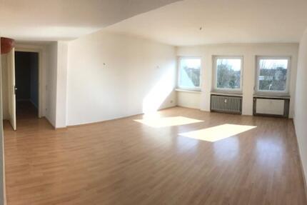 Wohnung Saarlouis - 3 Zimmer, 105 m&sup2;, 750&euro; | Angebot:25131733
