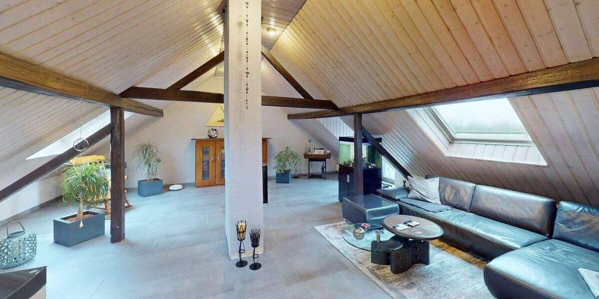 Mehrfamilienhaus, Wohnhaus Schwalbach - 339.000&euro; | Angebot:25772716