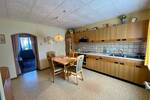 Reihenendhaus Völklingen Ludweiler - 3 Zimmer, 70 m&sup2;, 95.000&euro; | Angebot:25673587