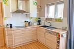 Doppelhaushälfte Saarbrücken Brebach-Fechingen - 5 Zimmer, 82 m&sup2;, 269.000&euro; | Angebot:26545507