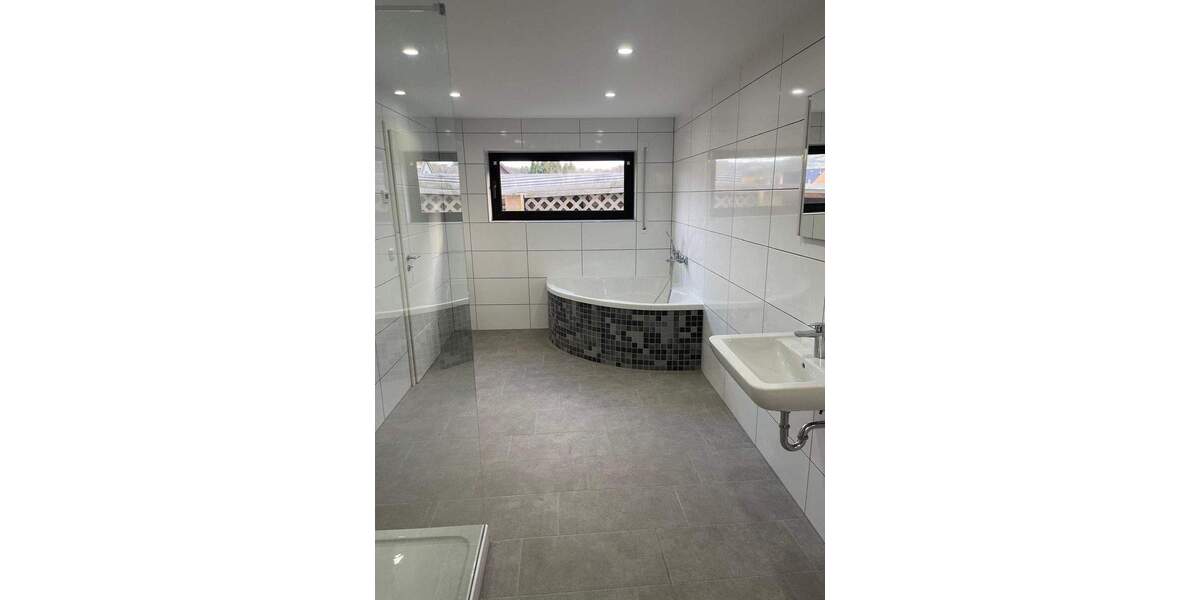 Mehrfamilienhaus, Wohnhaus Eppelborn Dirmingen - 5 Zimmer, 188 m&sup2;, 215.000&euro; | Angebot:25670897