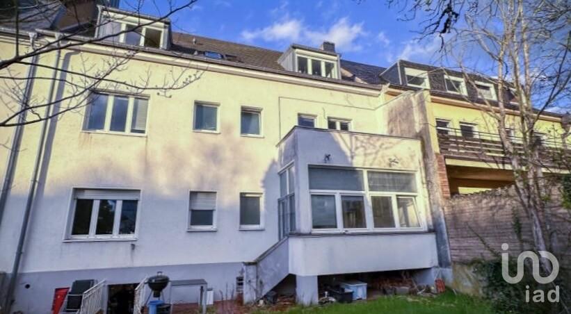 Gewerbeobjekt Saarlouis - 1.146&euro; | Angebot:21157514