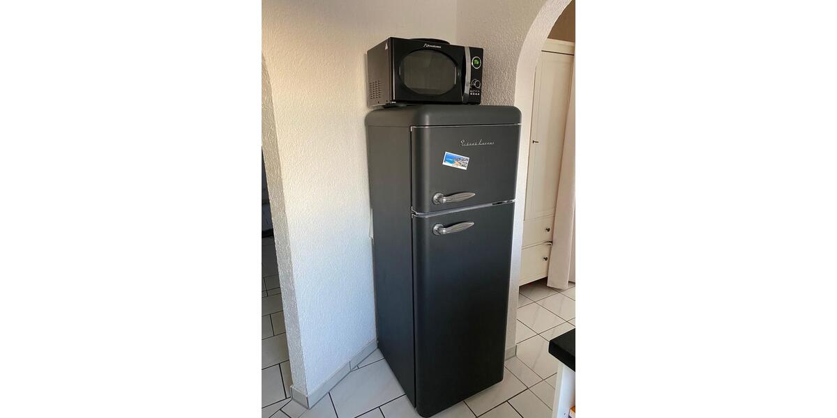 Maisonettenwohnung Zweibrücken - 2.5 Zimmer, 55 m&sup2;, 610&euro; | Angebot:26696679