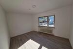 Etagenwohnung Saarbrücken Neue Bremm - 4 Zimmer, 100 m&sup2;, 1.000&euro; | Angebot:26689397