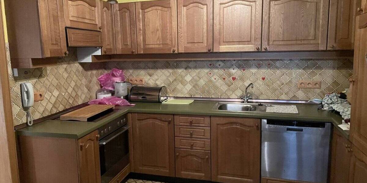 Einfamilienhaus Theley Theley - 4 Zimmer, 168 m&sup2;, 82.500&euro; | Angebot:25670557