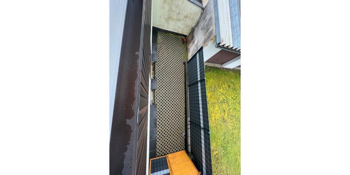 Etagenwohnung Sankt Ingbert - 2 Zimmer, 52 m&sup2;, 590&euro; | Angebot:25850775