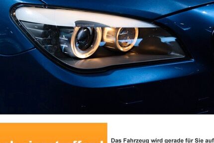 Audi A3 149.871 km 9.990 &euro; Saarbrücken 66117