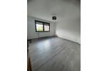 Etagenwohnung Heusweiler - 4 Zimmer, 90 m&sup2;, 800&euro; | Angebot:26613884