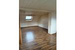 Dachgeschoßwohnung Friedrichsthal - 4 Zimmer, 90 m&sup2;, 750&euro; | Angebot:24651021