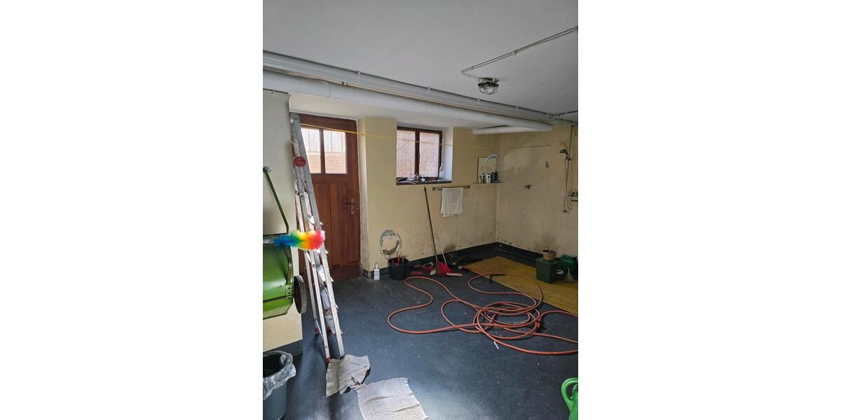 Mehrfamilienhaus, Wohnhaus Völklingen - 7 Zimmer, 160 m&sup2;, 325.000&euro; | Angebot:26750439