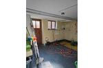 Mehrfamilienhaus, Wohnhaus Völklingen - 7 Zimmer, 160 m&sup2;, 325.000&euro; | Angebot:26750439