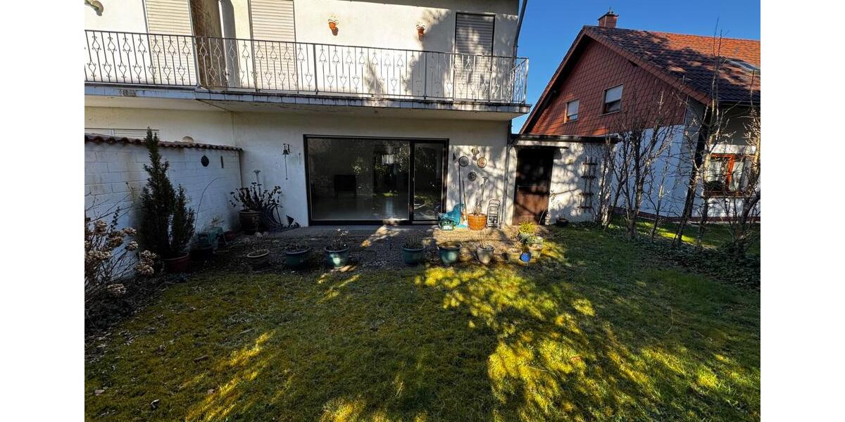 Doppelhaushälfte Bous - 269.000&euro; | Angebot:25907392
