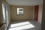 Etagenwohnung Kirkel - 4.5 Zimmer, 117 m&sup2;, 990&euro; | Angebot:26598288