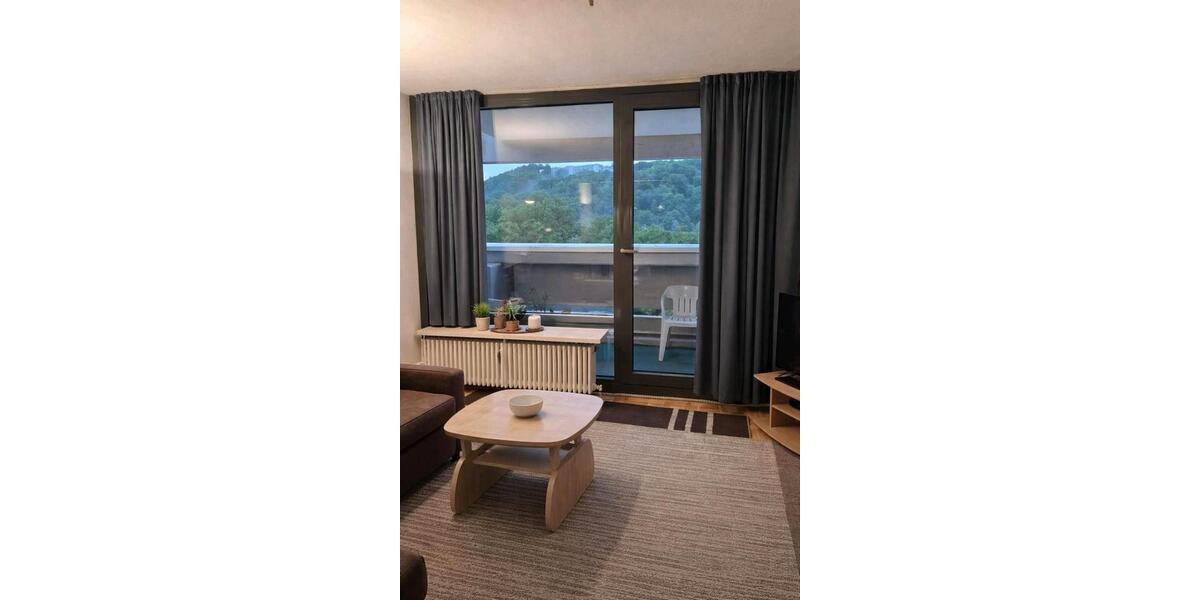 Etagenwohnung Saarbrücken St. Arnual - 3 Zimmer, 75 m&sup2;, 155.000&euro; | Angebot:25923541