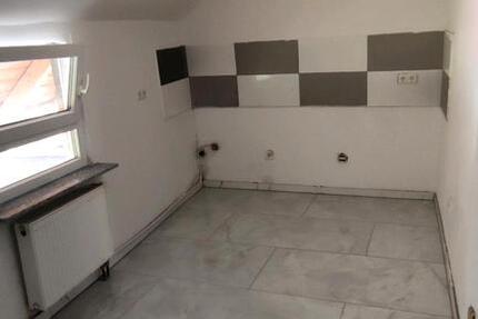 Wohnung Heusweiler - 4 Zimmer, 70 m&sup2;, 480&euro; | Angebot:25648971