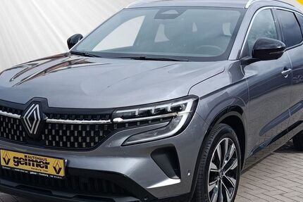 Renault Austral 37.100 km 29.950 &euro; Homburg (Saar) 66424