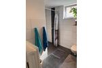 Erdgeschoßwohnung Riegelsberg - 3 Zimmer, 85 m&sup2;, 650&euro; | Angebot:26525229