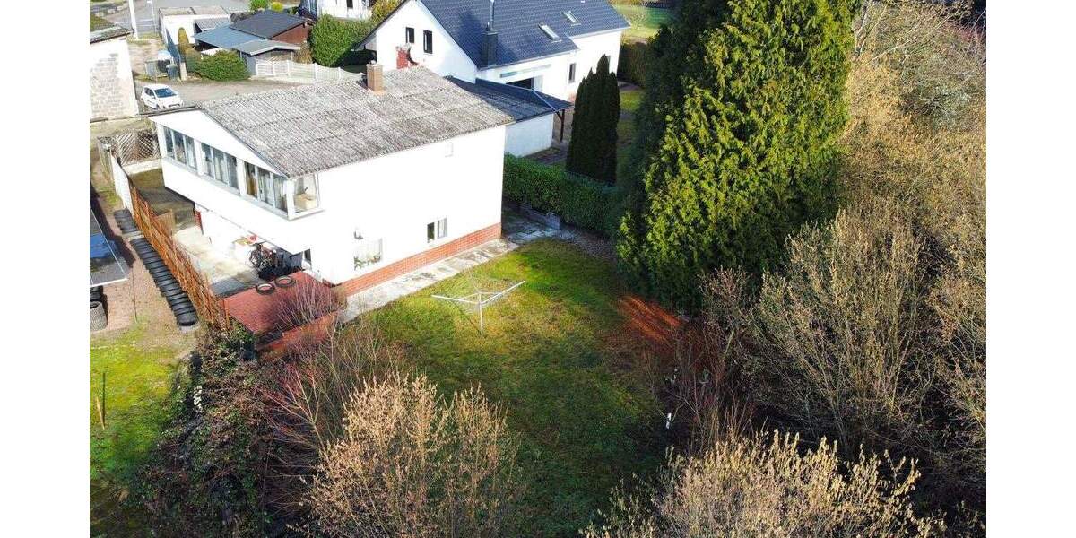 Einfamilienhaus Riegelsberg / Walpershofen Walpershofen - 4 Zimmer, 130 m&sup2;, 159.000&euro; | Angebot:25677429