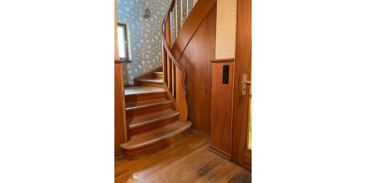 Doppelhaushälfte Saarbrücken Kieselhumes - 5 Zimmer, 135 m&sup2;, 440.000&euro; | Angebot:25821988