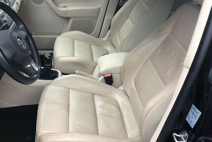VW Golf 151.000 km 7.990 &euro; Schmelz 66839