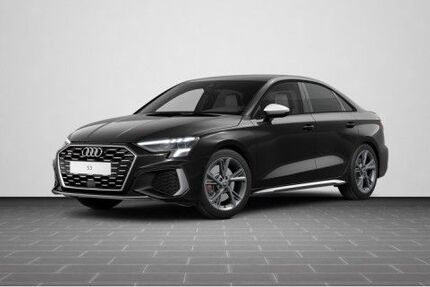 Audi S3 29.785 km 41.990 &euro; Saarbrücken 66115