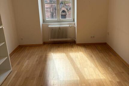 Gewerbeobjekt Saarbrücken - 1.100&euro; | Angebot:24781497