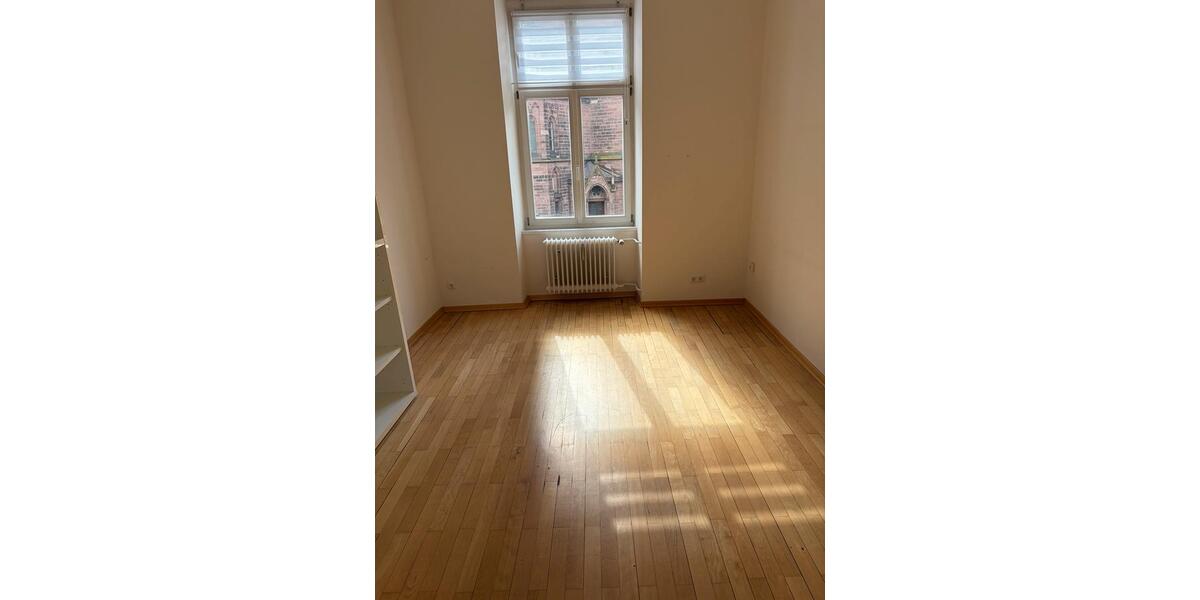 Gewerbeobjekt Saarbrücken - 1.100&euro; | Angebot:24781497