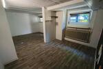 Einfamilienhaus Heusweiler - 4 Zimmer, 95 m&sup2;, 169.000&euro; | Angebot:26725993