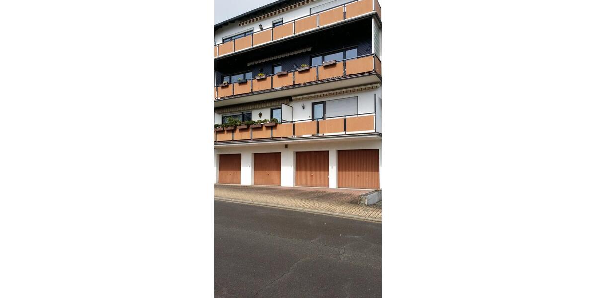 Erdgeschoßwohnung Völklingen - 2 Zimmer, 65 m&sup2;, 520&euro; | Angebot:25362964