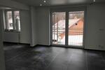 Etagenwohnung Schiffweiler - 3 Zimmer, 93 m&sup2;, 850&euro; | Angebot:25757326