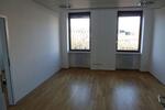 Gewerbeobjekt Saarlouis - 750&euro; | Angebot:23873917