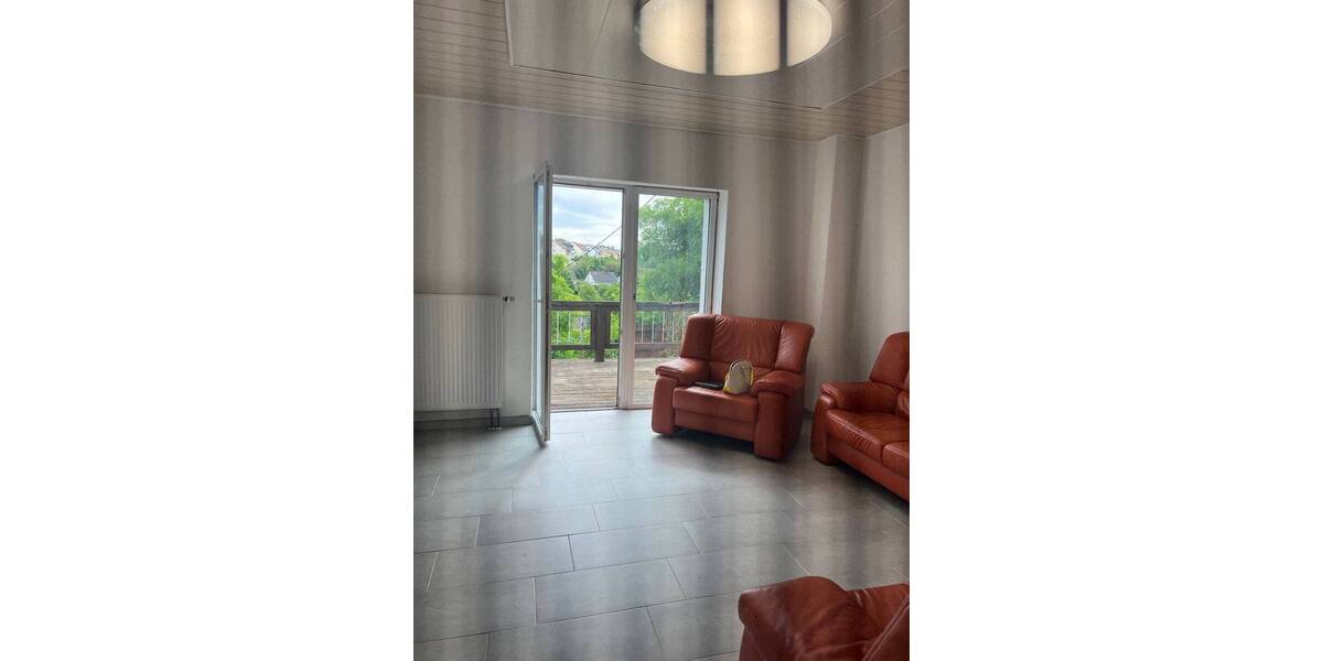 Doppelhaushälfte Völklingen Ludweiler - 3 Zimmer, 85 m&sup2;, 129.000&euro; | Angebot:25663156