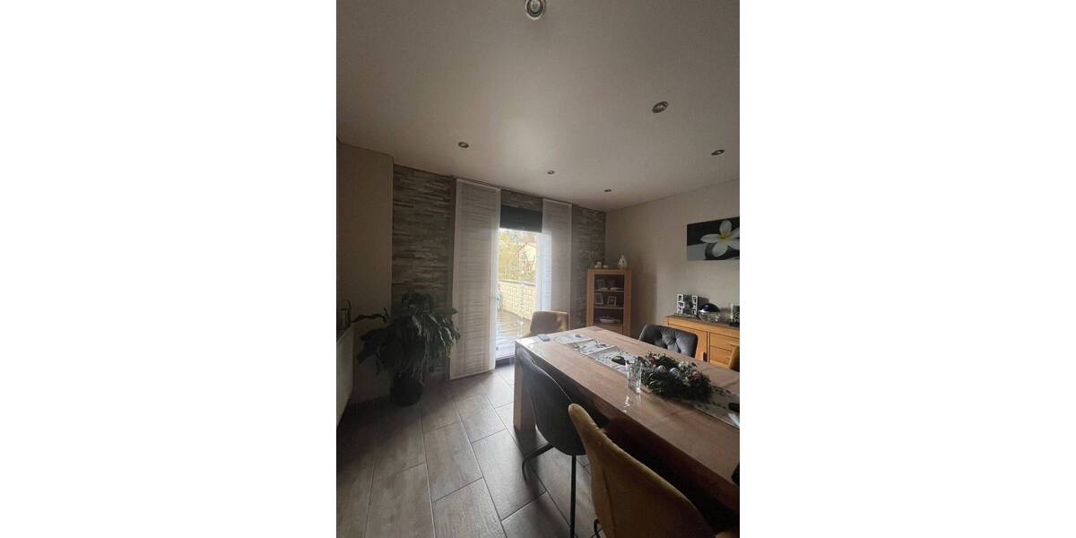 Einfamilienhaus Großrosseln Karlsbrunn - 9 Zimmer, 225 m&sup2;, 549.000&euro; | Angebot:25996151