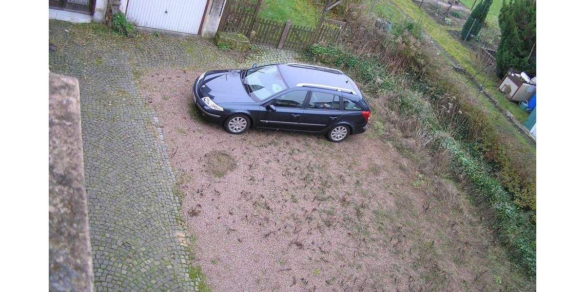 Mehrfamilienhaus, Wohnhaus Blieskastel Bierbach - 9 Zimmer, 220 m&sup2;, 159.000&euro; | Angebot:25760491