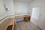 Etagenwohnung Saarbrücken Neue Bremm - 3 Zimmer, 80 m&sup2;, 760&euro; | Angebot:26689396