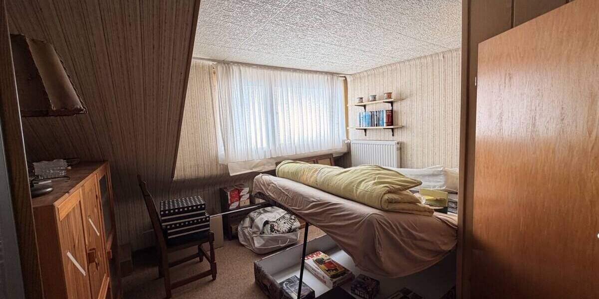 Mehrfamilienhaus, Wohnhaus Wadgassen / Werbeln Werbeln - 1 Zimmer, 255 m&sup2;, 189.000&euro; | Angebot:26741396
