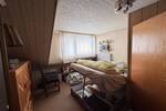 Mehrfamilienhaus, Wohnhaus Wadgassen / Werbeln Werbeln - 1 Zimmer, 255 m&sup2;, 189.000&euro; | Angebot:26741396