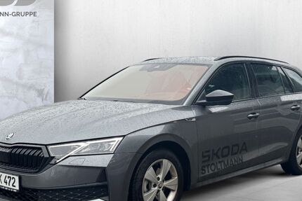 Skoda Octavia 30.000 km 34.888 &euro; Zweibrücken 66482