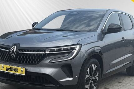 Renault Austral 23.100 km 26.750 &euro; Homburg (Saar) 66424