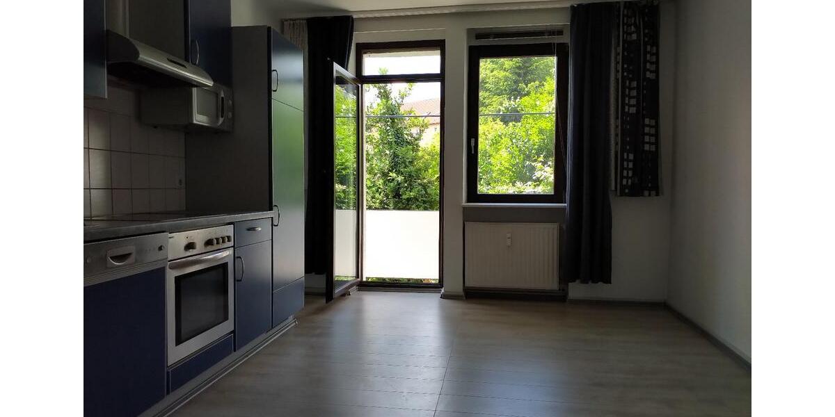 Mehrfamilienhaus, Wohnhaus Saarbrücken - 14 Zimmer, 270 m&sup2;, 925.000&euro; | Angebot:26565390
