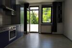 Mehrfamilienhaus, Wohnhaus Saarbrücken - 14 Zimmer, 270 m&sup2;, 925.000&euro; | Angebot:26565390